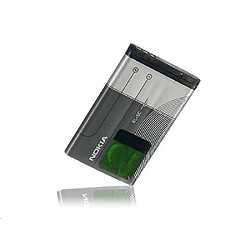 NOKIA BL-5C - 1020mAh