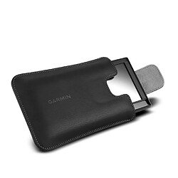 Coque & étui smartphone Garmin