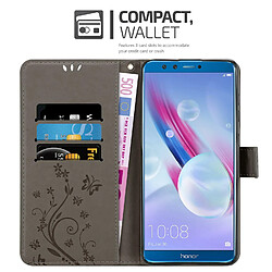 Coque & étui smartphone
