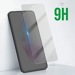 4smarts Samsung Galaxy A35 Coque Transparente pas cher
