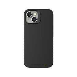 Avis ZAGG iPhone 14 Pro - Noir