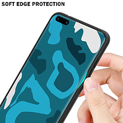 Cadorabo Coque Huawei P40 PRO+ pas cher