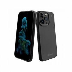 iPhone 14 Pro Max - Muvit