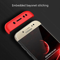 Coque & étui smartphone