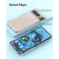 Coque & étui smartphone