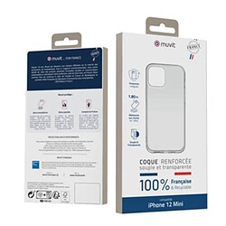 Coque & étui smartphone