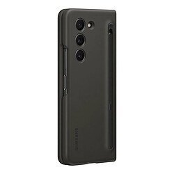 Bigben Coque Samsung Galaxy Z Fold5 avec S Pen