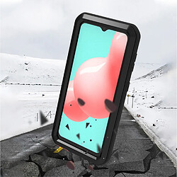 Coque & étui smartphone