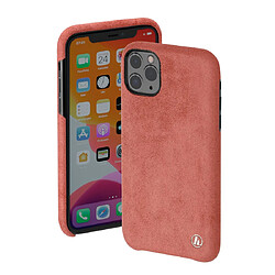 HAMA Coque Apple iPhone 12 Pro Max
