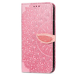 Coque & étui smartphone