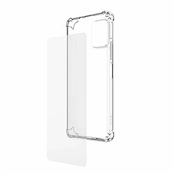 Coque & étui smartphone SPC