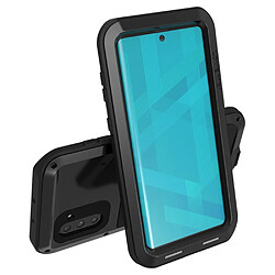 Coque & étui smartphone