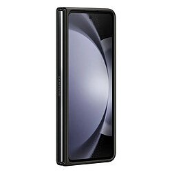 Avis Bigben Coque Samsung Galaxy Z Fold5 avec S Pen