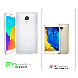 Coque & étui smartphone