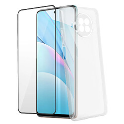 Coque & étui smartphone
