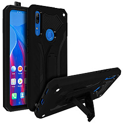 Coque & étui smartphone