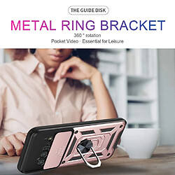 Coque & étui smartphone