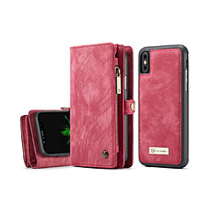 iPhone 12 Pro Max - F27