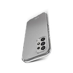 Accessoires montres connectées Sbs