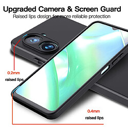 Coque & étui smartphone