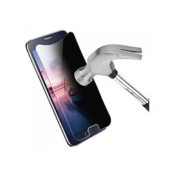 Protection écran smartphone We