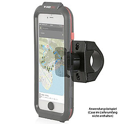 Support Vélo Wicked Chili