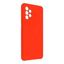 Coque & étui smartphone