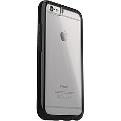 Avis OtterBox iPhone 6/6s