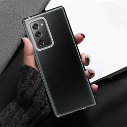 Acheter Avizar Coque Samsung Z Fold 2