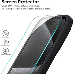 Coque & étui smartphone