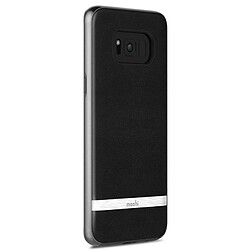 Coque & étui smartphone