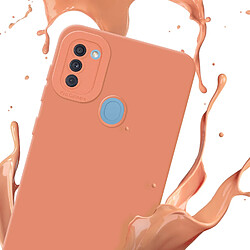 Coque & étui smartphone