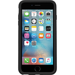 Acheter OtterBox iPhone 6/6s