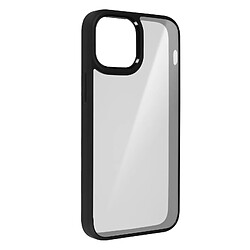 iPhone 13 Mini - Coque Spigen transparente