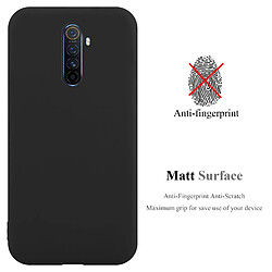Coque & étui smartphone