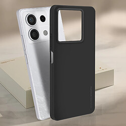 Made for Xiaomi Xiaomi Redmi Note 13 5G pas cher