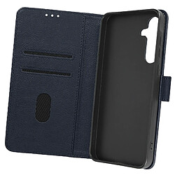 Coque & étui smartphone