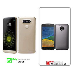 Coque & étui smartphone