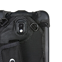 Avis OTTERBOX Utility Latch - 20,3 cm (8') - Noir