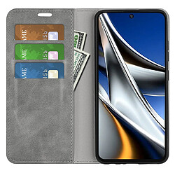 Coque & étui smartphone