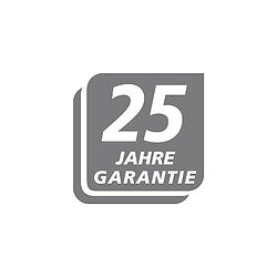 Avis Gardena Transplantoir large Classic