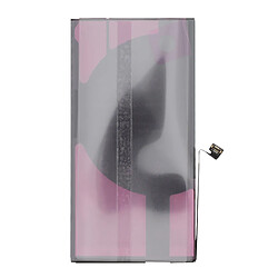 Avizar Batterie iPhone 12 et 12 Pro 2815mAh