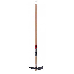 Spear & Jackson Serfouette panne et langue