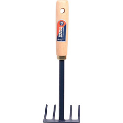 Spear & Jackson Râteau à fleurs