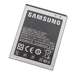 Samsung Batterie EB-F1A2GBU pour Galaxy SII