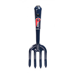 Spear & Jackson Fourche à fleurs