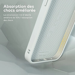 Acheter RhinoShield Coque iPhone 13 Pro - Chibi Avengers