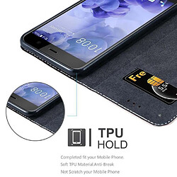 Coque & étui smartphone