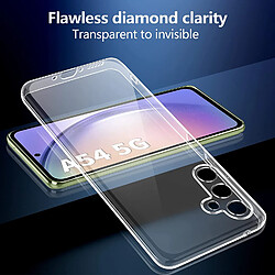 Little Boutik Samsung Galaxy A54 5G