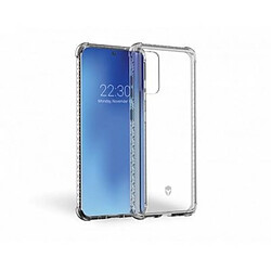 Force Case Galaxy S20 Ultra